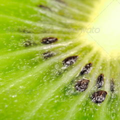 在线轰炸机电话软件