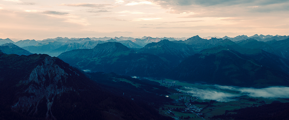 批量发送短信的平台