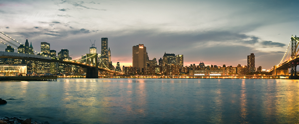 最新版本稳定的短信在线压测平台